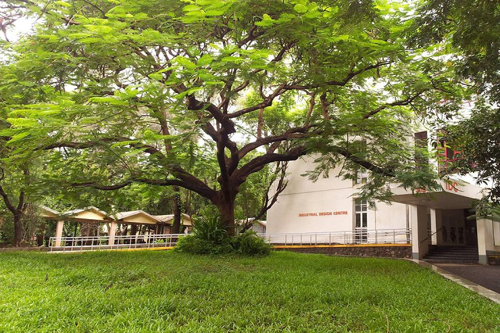 campus-view